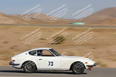 media/Dec-02-2023-Touge2Track (Sat) [[65fbc8076b]]/1-Purple/session 3 turn 14/